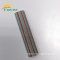 4 Wires Led Track Lighting conductive strip